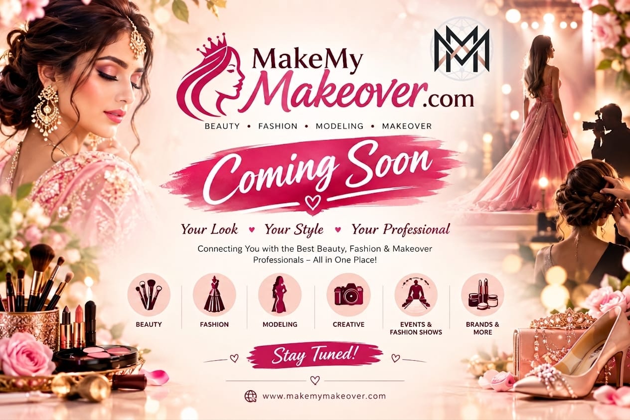 ANAYA BRIDAL LEHENGA HOUSE